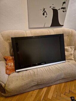 Televízor samsung