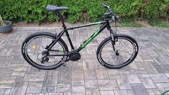 Pánsky bicykel Kenzel Shade – 26"