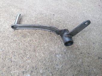 Predám radiaca páka na Jawa 20, 21, 23 pionier mustang