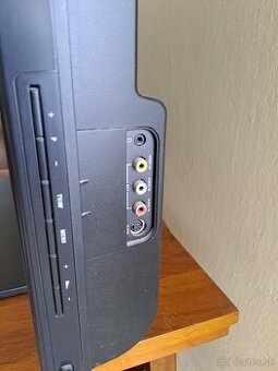 Grundig