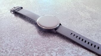 Garmin Venu 3