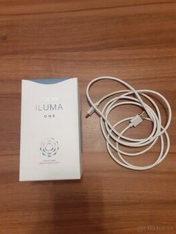 ILUMA ONE a eGo AIO