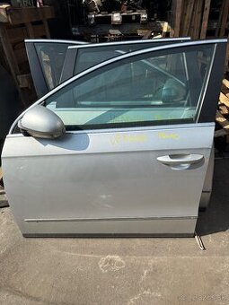 DVERE LAVE PREDNE VW PASSAT B6
