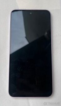 Samsung galaxy A35 128 GB