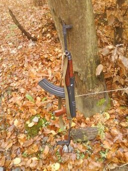 Sa.Vz.58