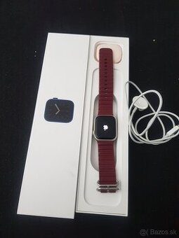 Predam apple watch 7 series