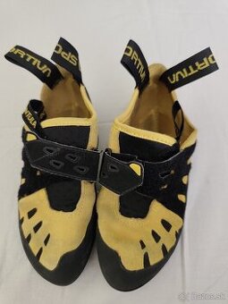 detske lezecky v. 33 lasportiva tarantula