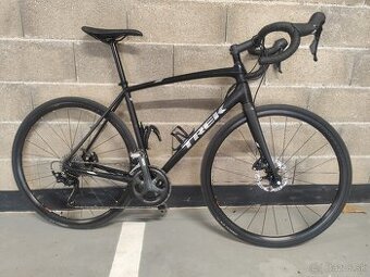 Cestný bicykel Trek emonda alr 4 disc