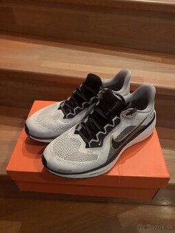 Bežecke tenisky Nike pegasus 41 - 1