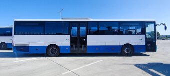 MB Intouro registrácia 12/2020