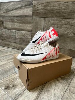 Halovky NIKE - 1