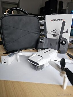 Dron FIMI X8 Mini