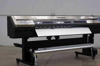 Roland SOLJET Pro III XJ‑640