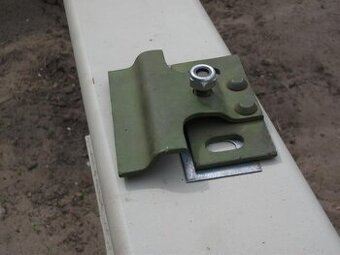 kombajn fortschritt e514 e514 e524