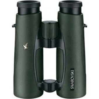 Predam Swarovski optik ďalekohľad EL 8.5x42 (7.6) - 1