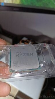 Procaky rámiky grafika a HDD 2,5 A 3,5