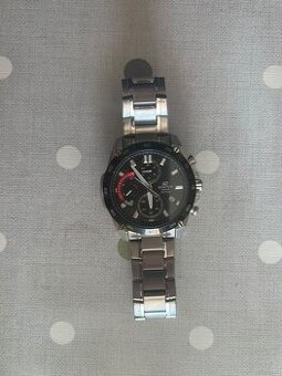 HODINKY EDIFICE CASIO