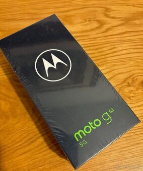 Motorola G53 5g 128 GB