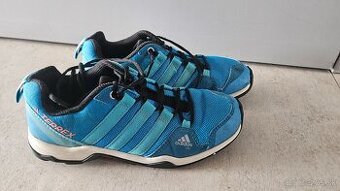 Adidas Terrex topanky