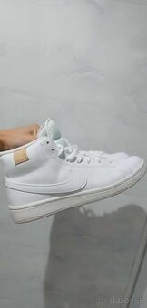 nike Tenisky nové - 1