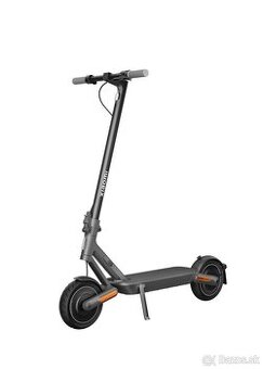 Elektricka kolobezka Xiomi Scooter 4 ultra EU