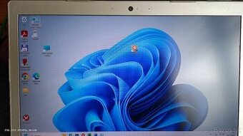 Lenovo Ideapad 510