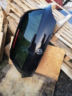 Vw Scirocco náhradné diely