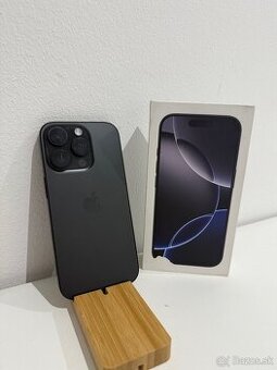 iPhone 16pro
