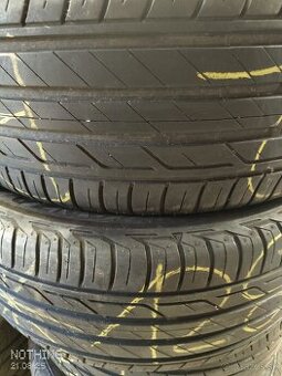 Letné Bridgestone Turanza 215/55/17 94V