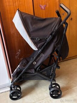 Kocik Concord Quix