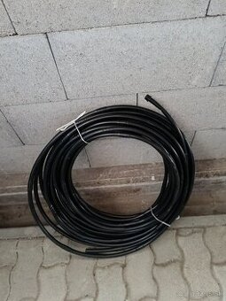 kvapkova hadica 33cm