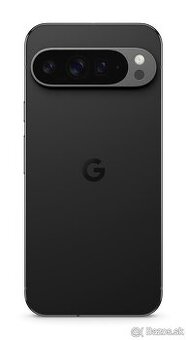 Google pixel 9 pro xl
