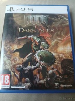Doom