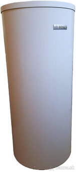 Zásobník BOSCH WST160-5 C (8718543064)