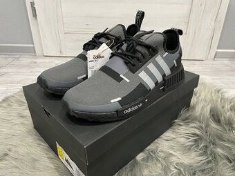 Adidas NMD 36 2/3 veľkosť
