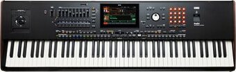 KOUPÍM KORG PA5X 88
