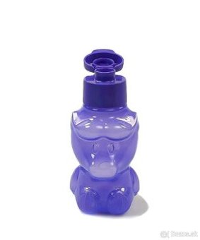 Tupperware vodička 425ml
