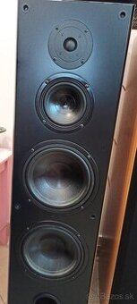 BS Acoustic Prologue 150