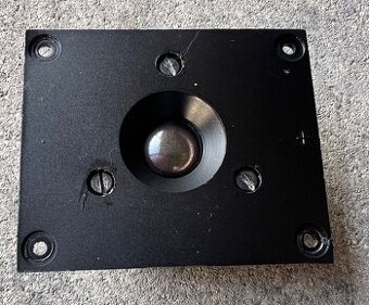 Výškový reproduktor VIDEOTON HG1,9/1308