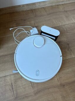 PREDANÉ xiaomi roboticky vysavac