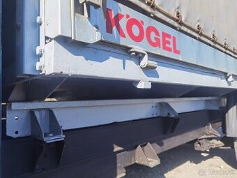 Plachtova nadstavba ducato