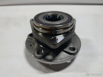 náboj kolesa s ložiskom: 8V0 498 625