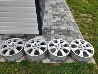 Elektrony 5× 112r16