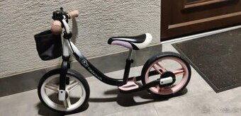 Odrazadlo Kinderkraft