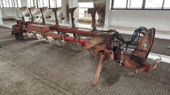 Pluh, pluh EUROPA OSTROJ