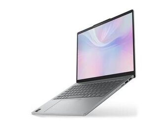 Lenovo IdeaPad Slim 5 14KP10-Ryzen AI 7 350-16GB-1TBSSD-1920