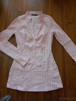 Dámska košeľa Vero moda s