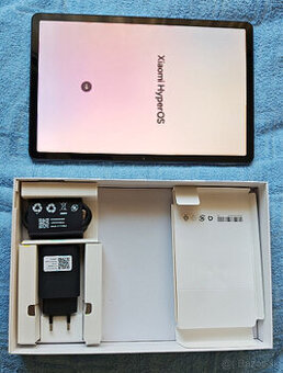 tablet Redmi Pad SE uhlopriečka11"