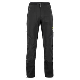 Pánske ALAGNA PLUS EVO PANTS (XL sedí L)