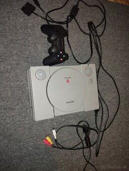 Ps1